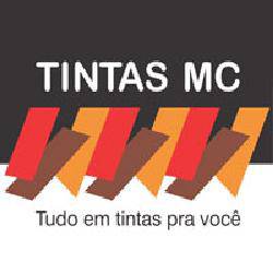 TINTAS MC LTDA