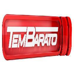TEM BARATO