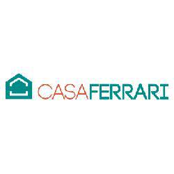 CASA FERRARI 