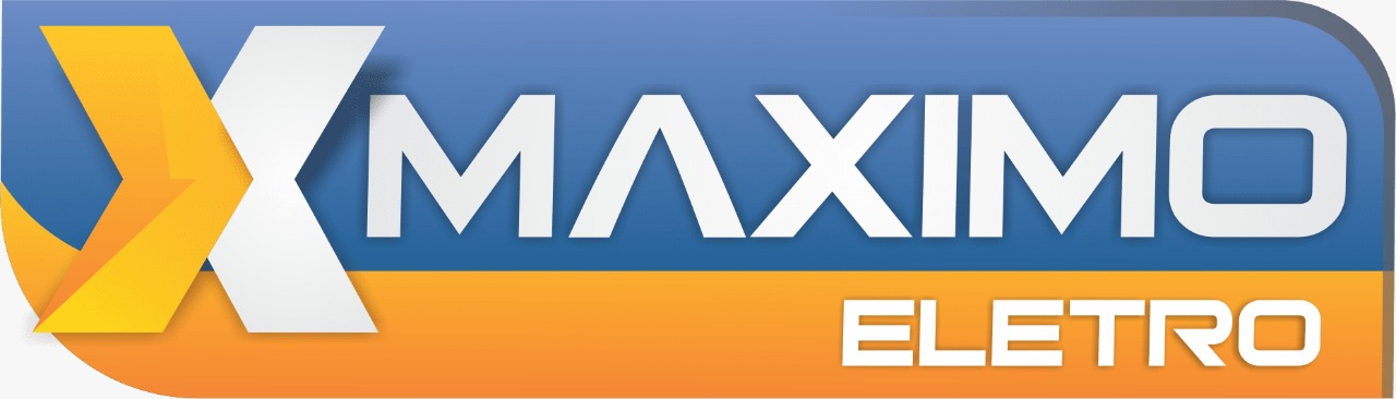 MAXIMO ELETRO