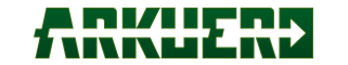 ARKUERO