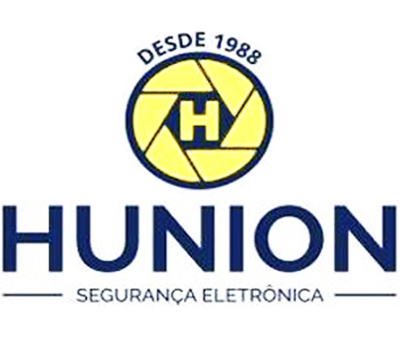 HUNION COMERCIAL