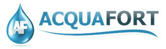 ACQUAFORT