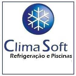 CLIMA SOFT REFRIGERACAO E PISCINAS