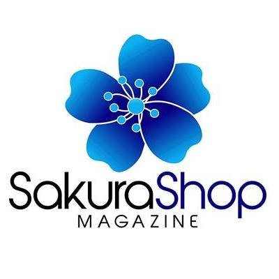 SAKURA SHOP 