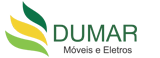 DUMAR MOVEIS