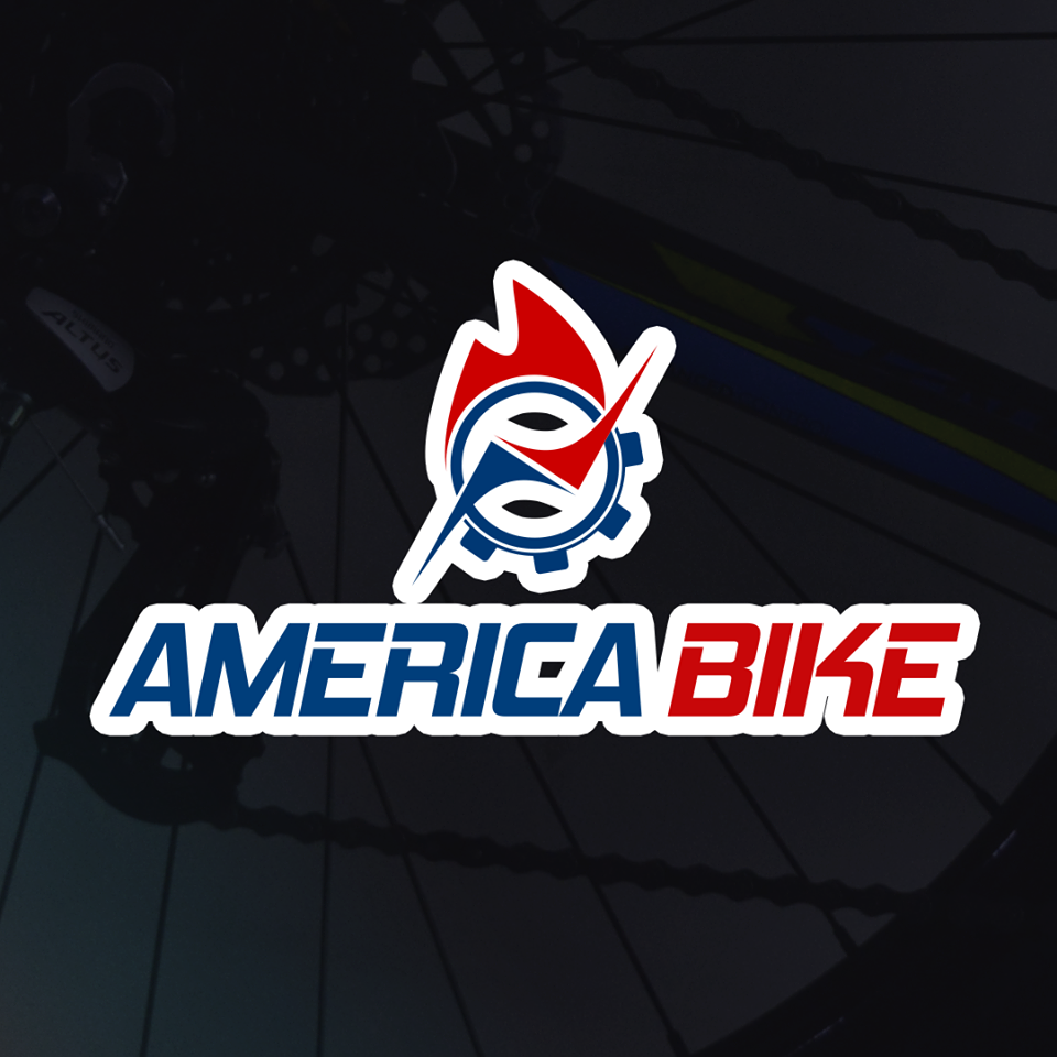 AMERICA BIKE SHOP