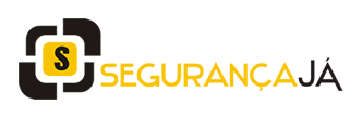 SEGURANCAJA
