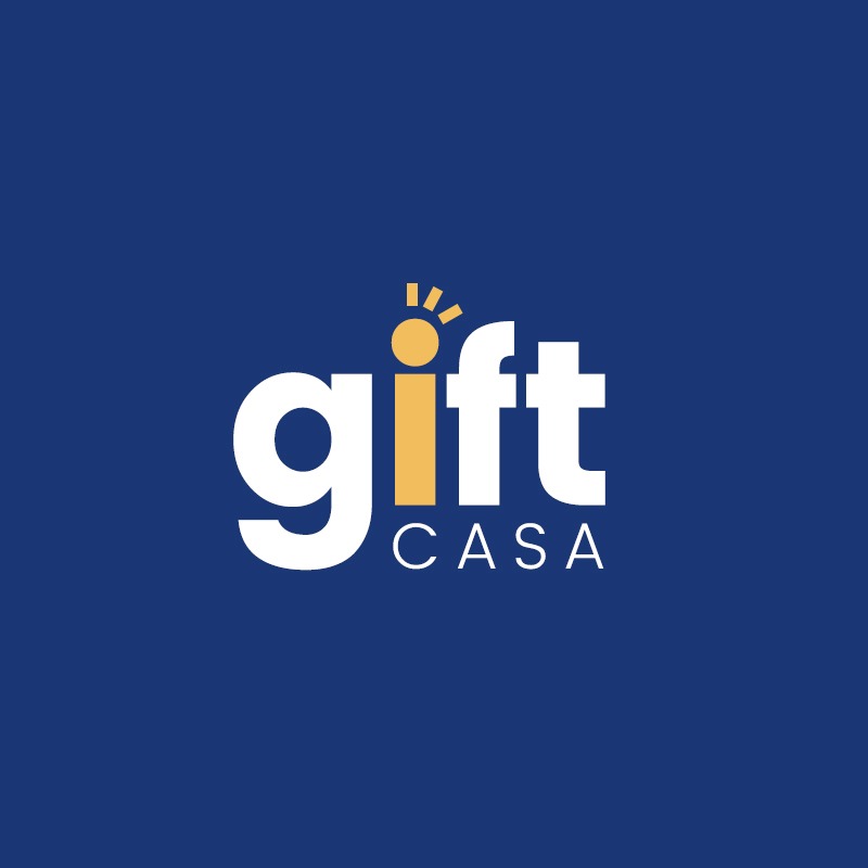 Gift Casa 