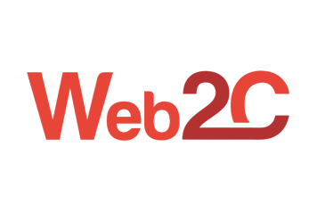 WEB2C