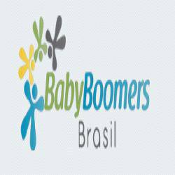 BABYBOOMERS