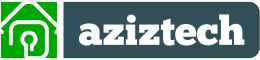 AZIZTECH