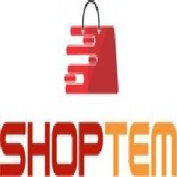 Shoptem