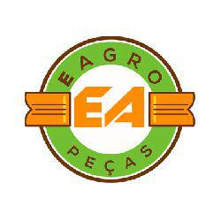 Eagro Peças