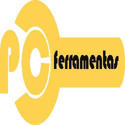PCFerramentasBR