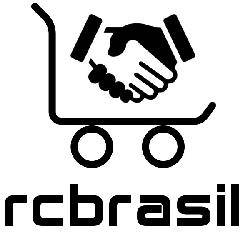 RCBRASIL