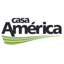 Casa América