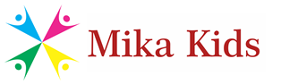 MIKA KIDS