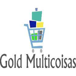 GOLD MULTICOISAS