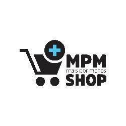 MPM SHOP