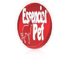 ESSENCIAL PET