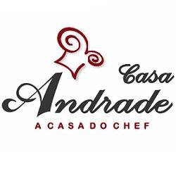 CASA ANDRADE