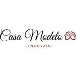 Casa Modelo Enxovais
