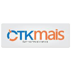 CTK MAIS