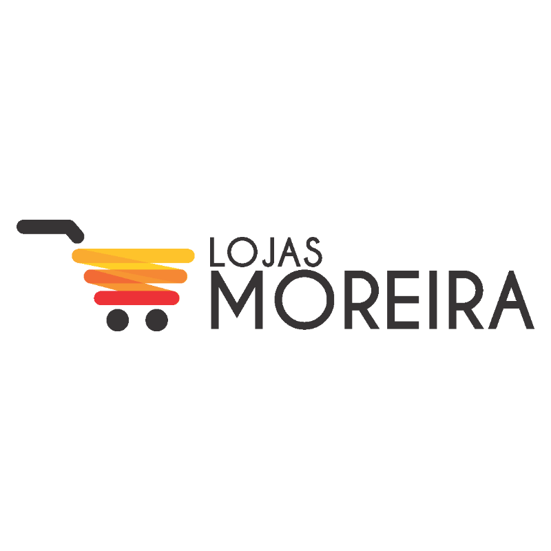 Lojas Moreira