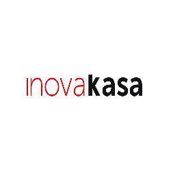 Inovakasa