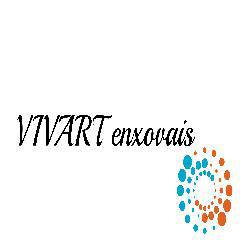 Vivart Enxovais Eireli EPP