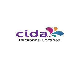 Cida Cortinas e Persianas 