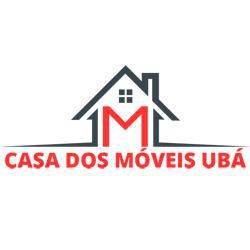 CASADOSMOVEIS UBA