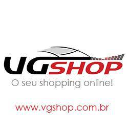 VG SHOP