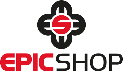 EPIC SHOP
