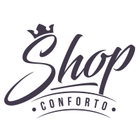 Shop Conforto 