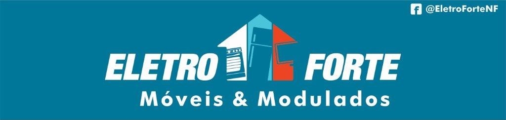 Eletroforte Móveis