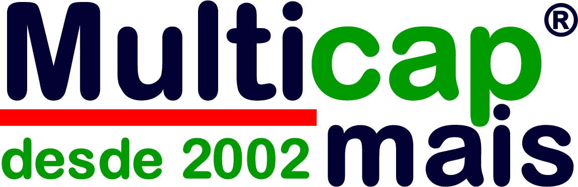 Loja Multicap Mais
