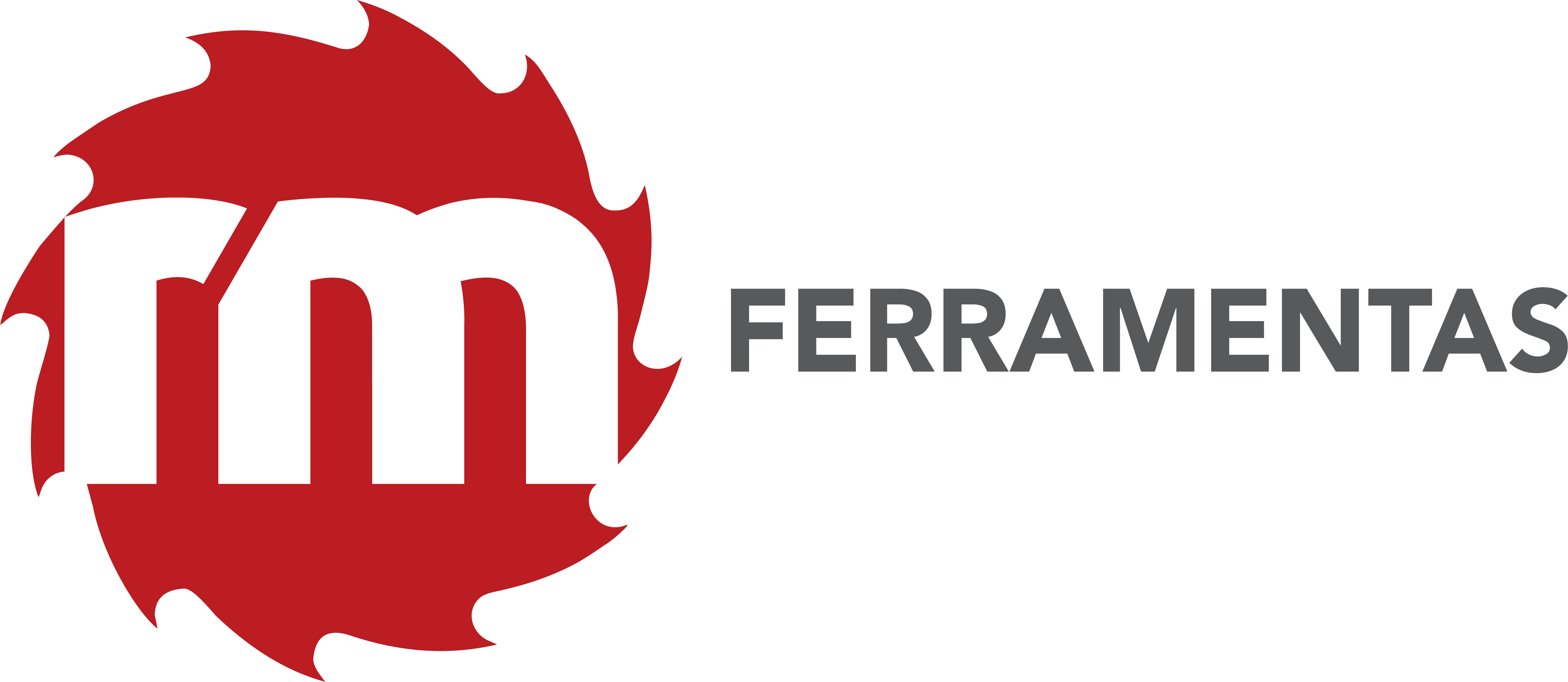 RM Comércio de Máquinas e Ferramentas Ltda