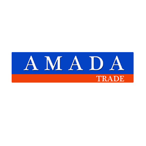 Amada Trade