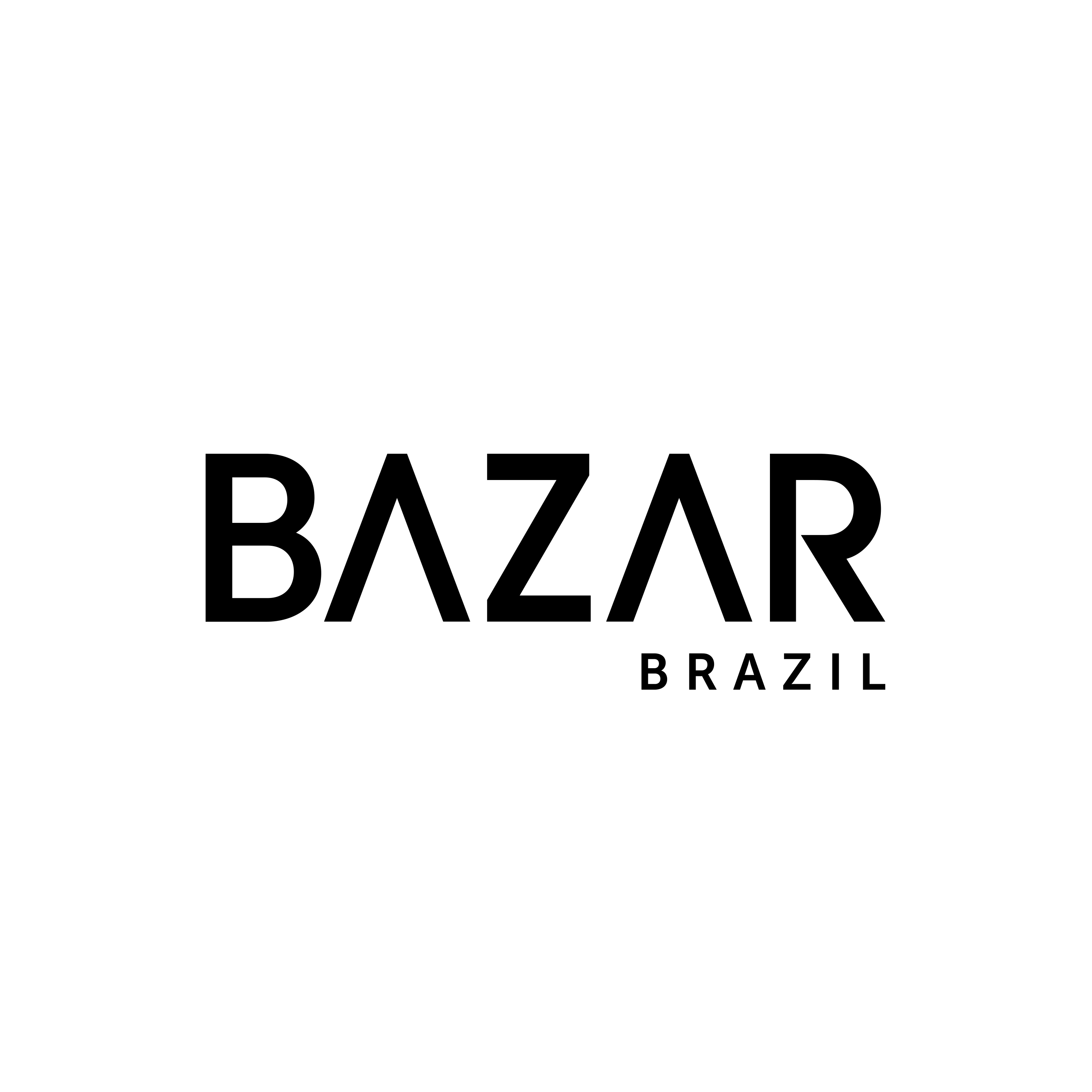 BAZAR BRAZIL