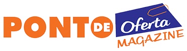 Ponto de Oferta 