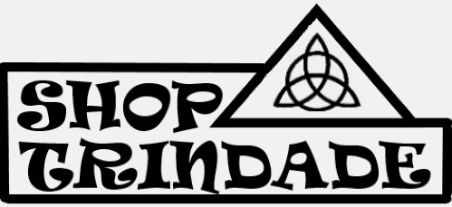 S C CLAUDINO DA SILVA ELETRONICOS EIRELI