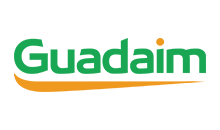 Guadaim