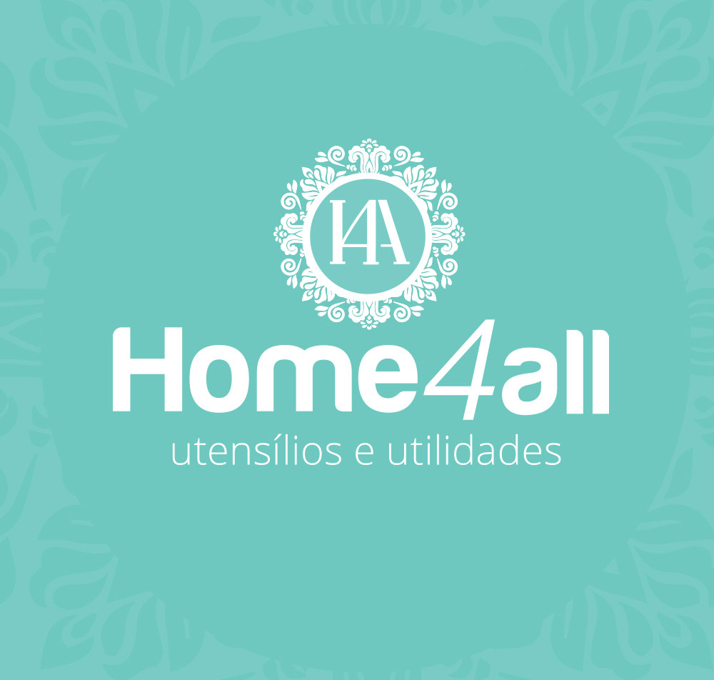 D'Ambrosio & Pavan Importadora e Distribuidora de Utensilios Domesticos Ltda.