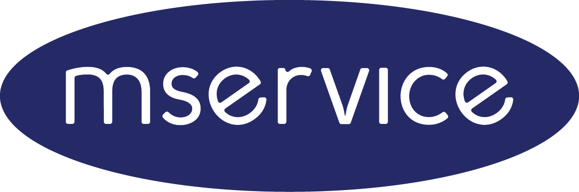 MSERVICE
