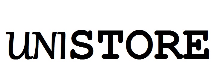 UNISTORE A SUA LOJA NA INTERNET 