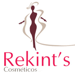 Rekints Cosméticos 