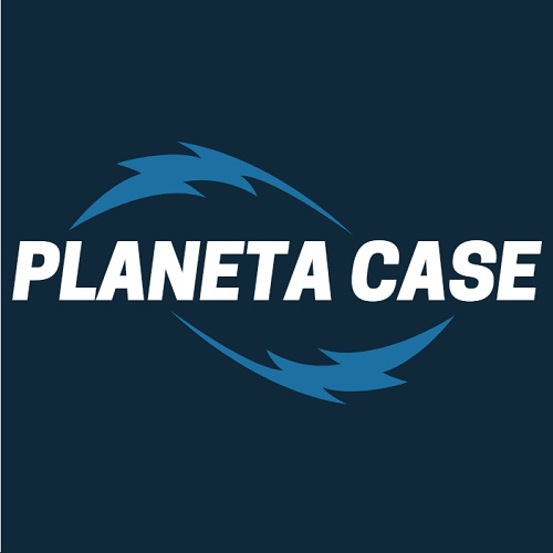 Planeta Case