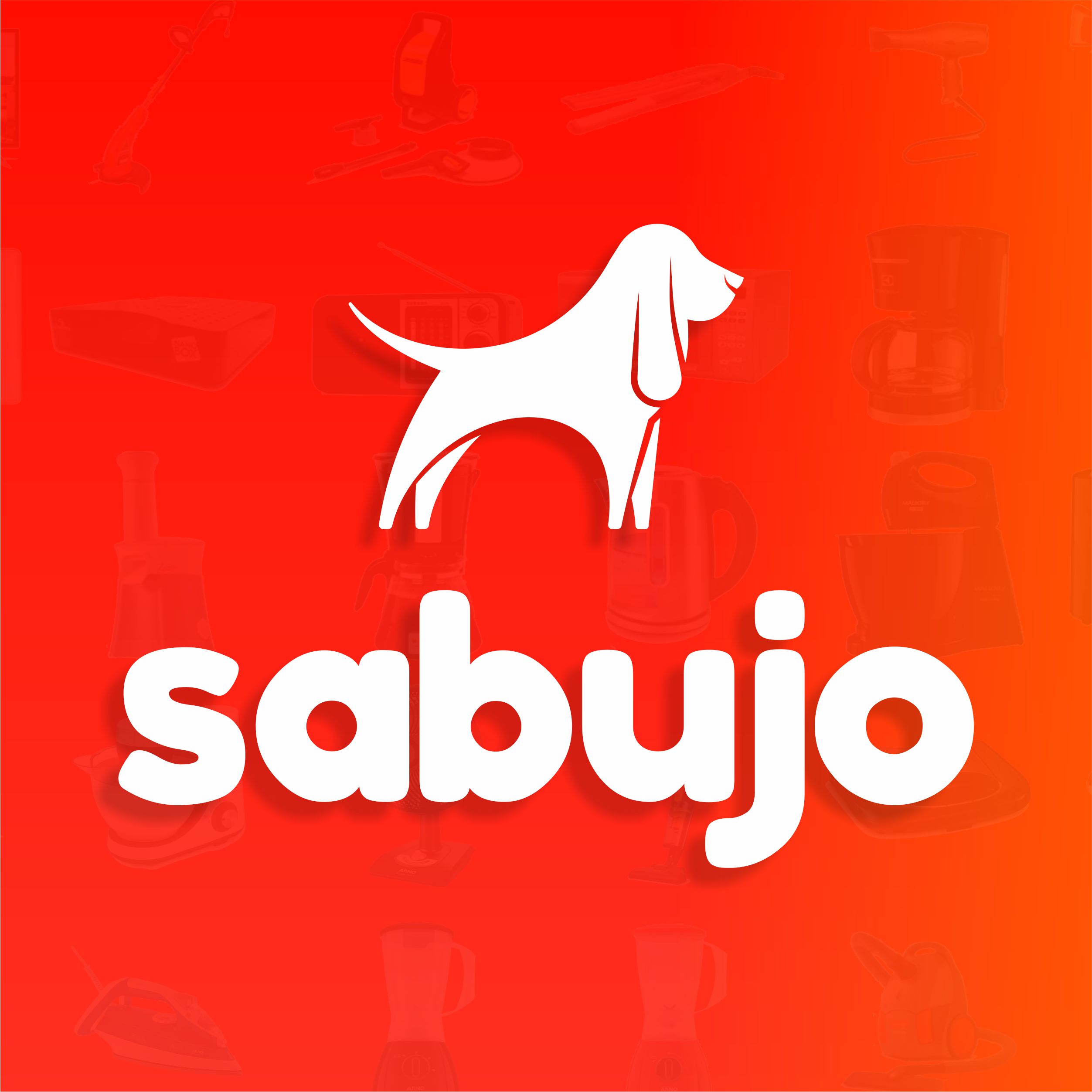 Sabujo Shop